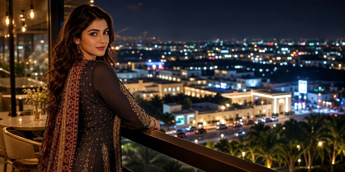 99xo