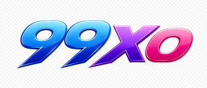 99xo Logo